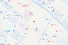 通榆路两侧地块三[阜宁]