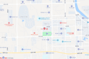 电子地图