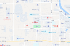 进贤县温圳316国道以西A1地块[进贤县]