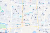 电子地图