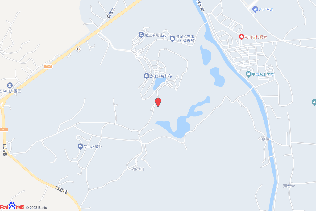AJ2022J-42交通图