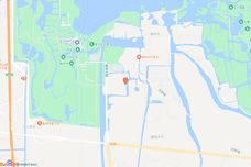 姜堰区溱湖大道东侧、溱南路南侧[姜堰区]