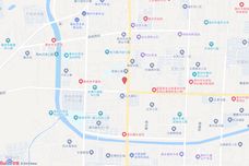 位于文昌路街道文泉街北、莱州南路西[莱州市]