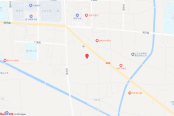 电子地图
