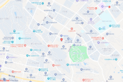 电子地图