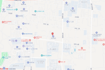 2022-130电子地图