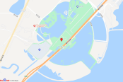 电子地图