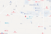 电子地图