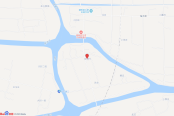 电子地图