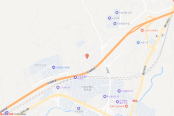 电子地图