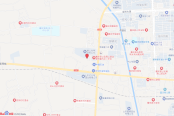 电子地图