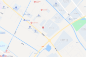 电子地图