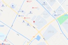 开发区新民小区西侧地块[阜宁]