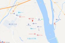 桐庐县富春江镇2023-6号地块[桐庐]