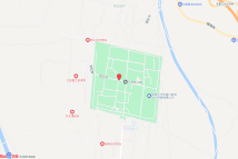 2021-30电子地图