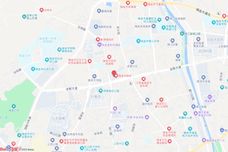 瑞金大道东改线段西侧地块[瑞金]