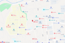 [2022]05[蔚县]