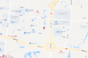 电子地图