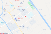 原上冈冈南中学地块