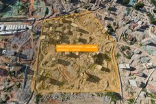 建发书香五缘[湖里]