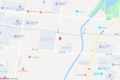 电子地图