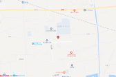 庆丰镇龙马路北侧地块