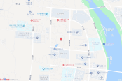 电子地图