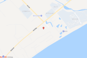 电子地图