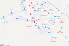 玉城街道NCG040-0202-1地块[玉环市]