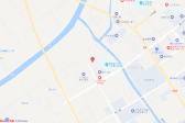 复兴回迁房北侧地块