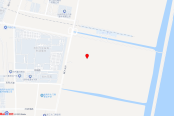 电子地图