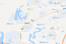 J05-01-1/04号-01电子地图