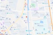 电子地图