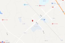 简阳市简城街道[简阳]