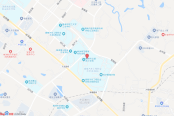 电子地图