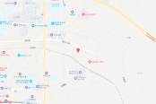电子地图
