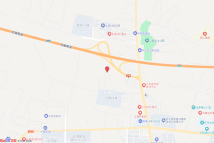 SF22-04电子地图