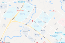 网挂第[2022]274号电子地图