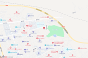 电子地图