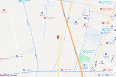 正北加油站地块[靖江]