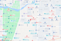 2022-007电子地图