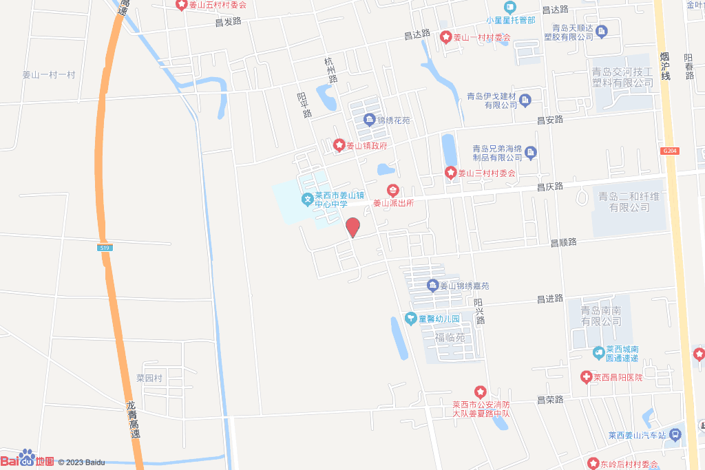 370285001303GB04003交通图