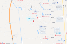 370285001303GB04003电子地图