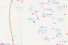 青岛路东北京路南隋家屯地块一[莱西市]