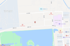 东海县晶都大道北侧、广州路东侧[东海]