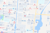 电子地图