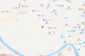 电子地图