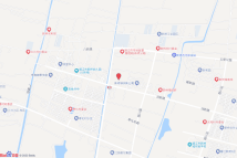 润新路北侧(RXLB-01)地块电子地图