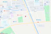电子地图