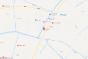 电子地图